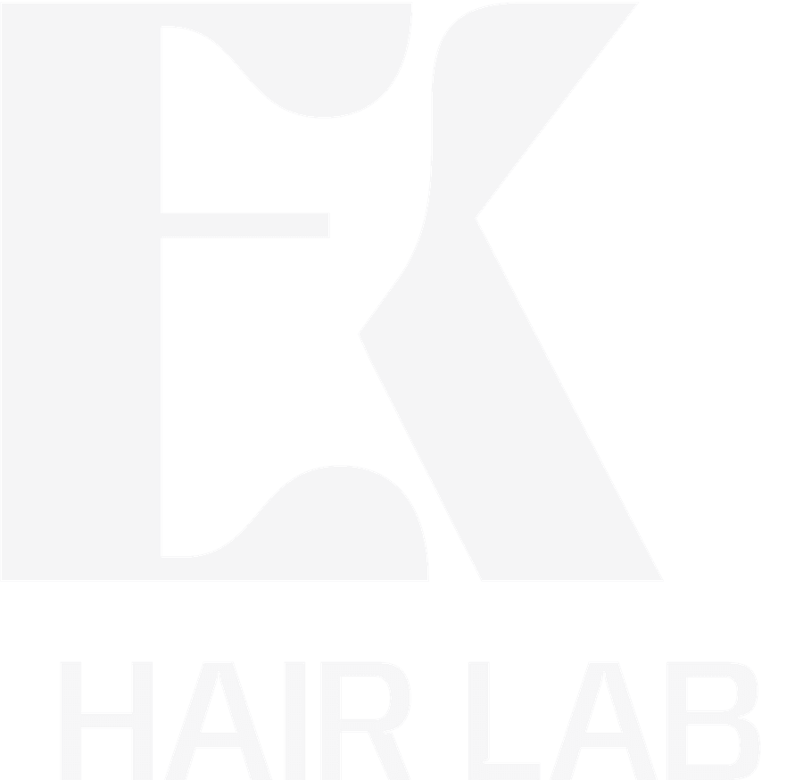 EK Hair Lab
