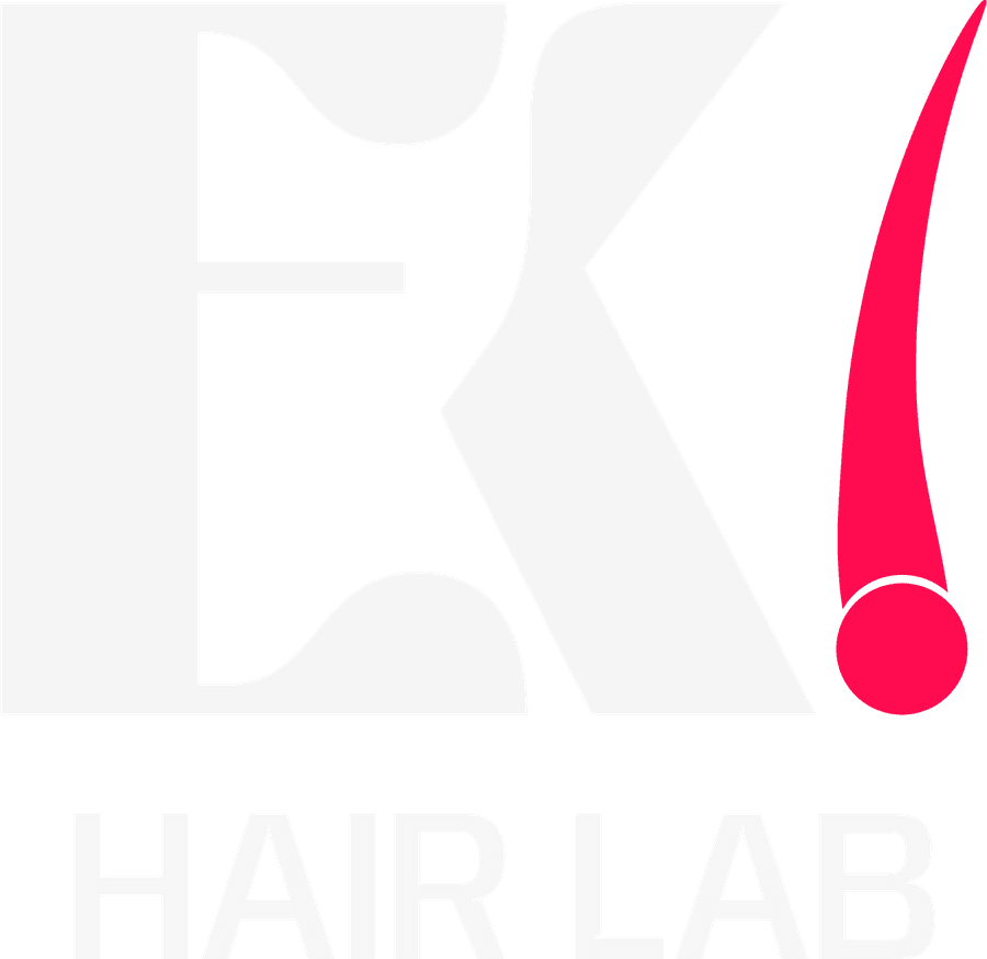 EK Hair Lab