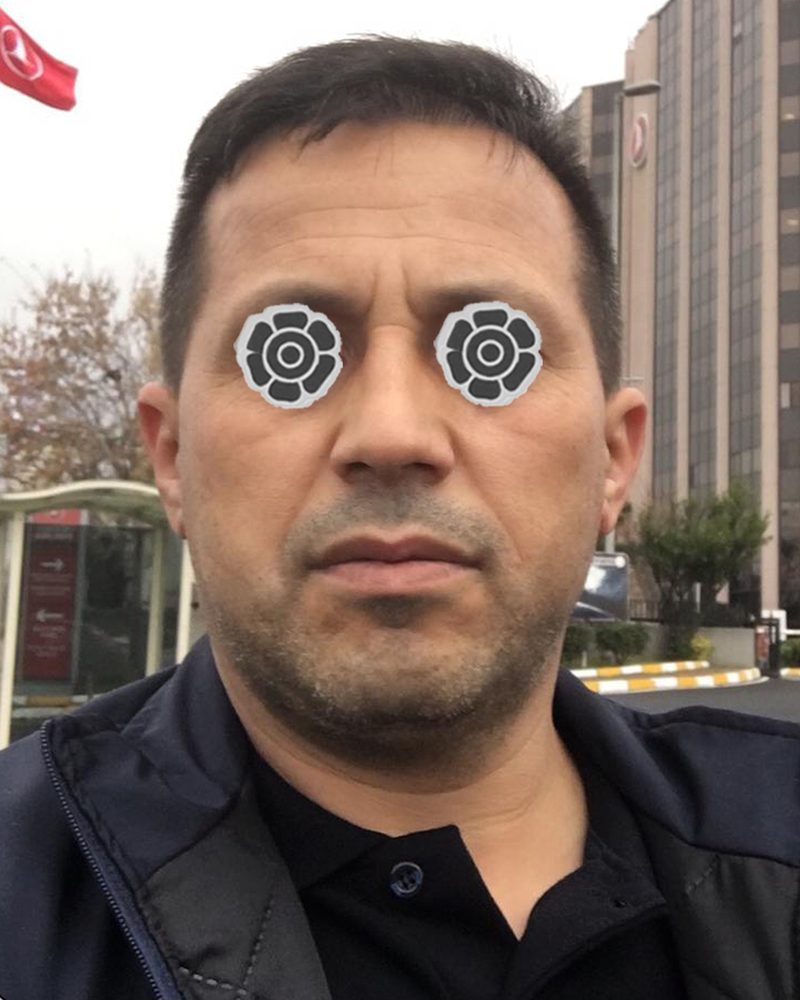 Sonrası