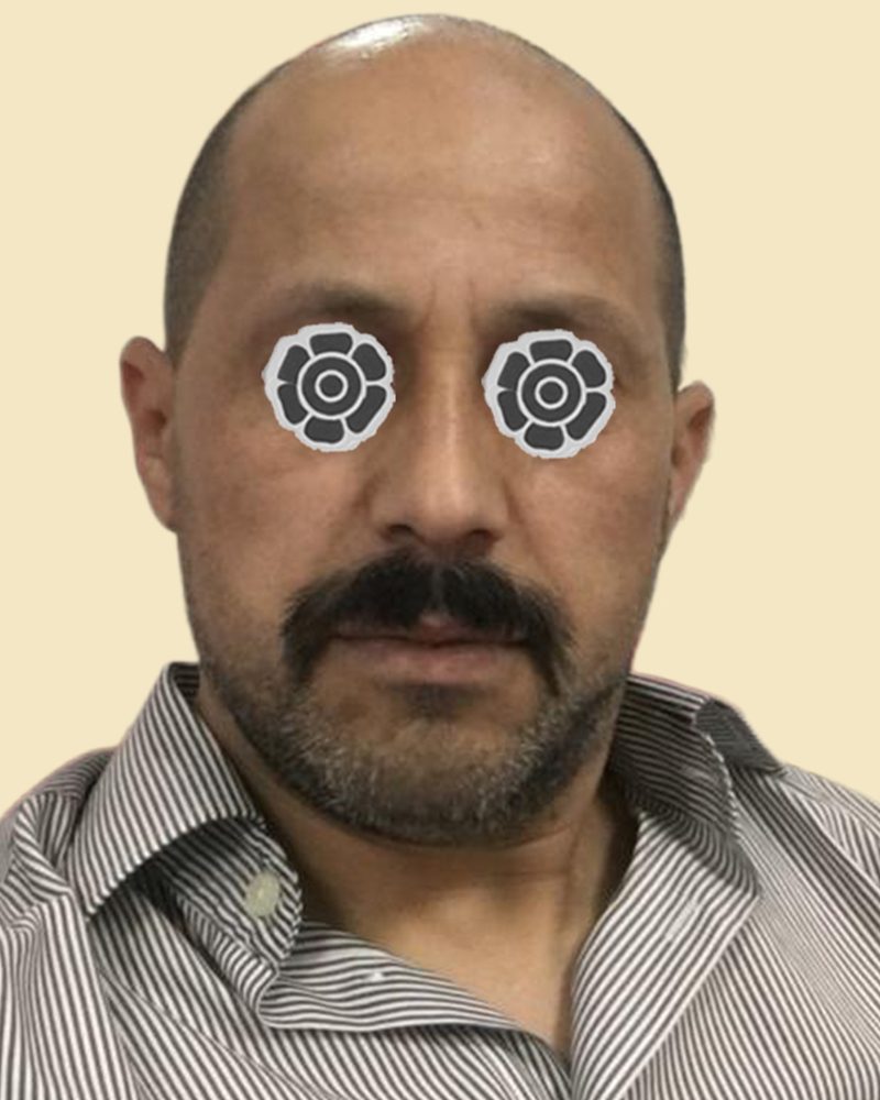 Öncesi
