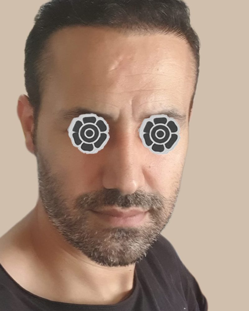 Sonrası