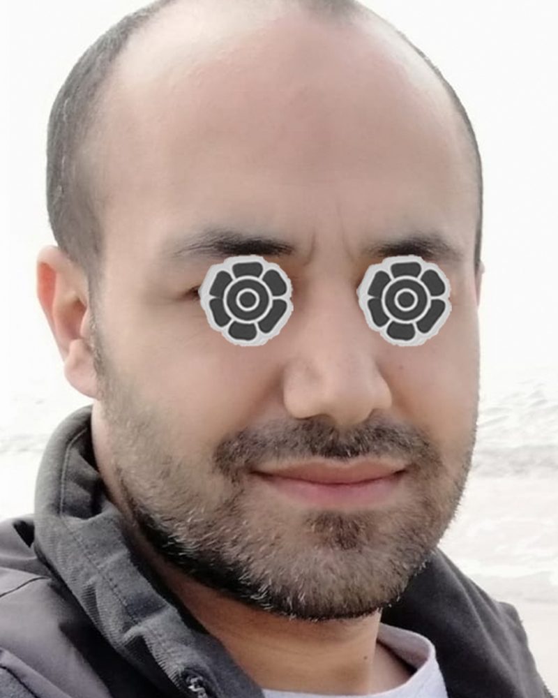 Öncesi