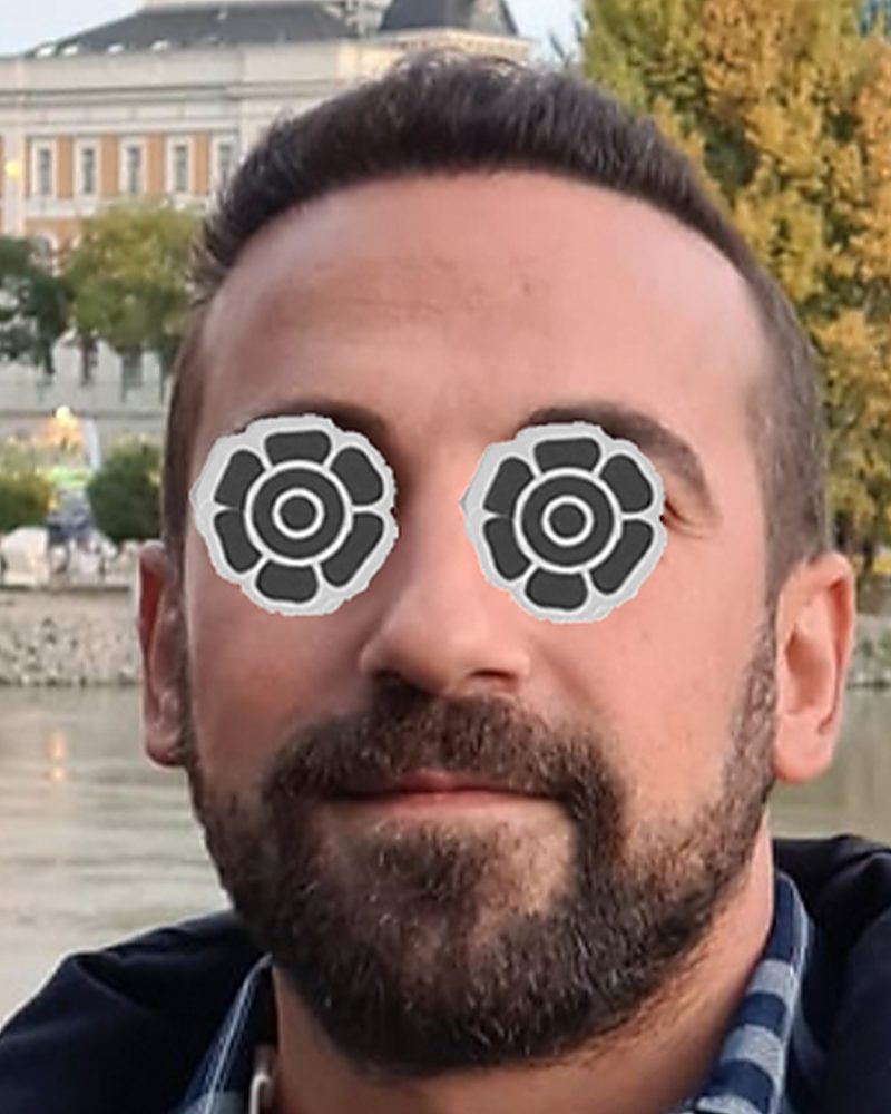 Sonrası
